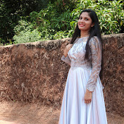 Profile Picture of Fiona Almeida (@fionaalmeida8139) on Youtube