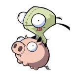 Benjamin Marcano - Instagram Profile Picture of Benjamin Marcano (@benjamin_marcano) on Instagram