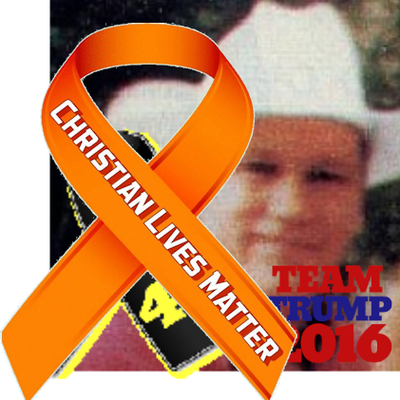 Profile Picture of ❌ AL WALKER  ❌ (@American1st) on Twitter