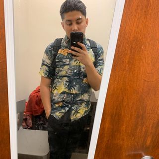 Profile Picture of Jonathan Frausto (@jonathan.frausto.165) on Facebook