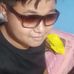 Profile Picture of Om Rai (@omrai.rai.77) on Facebook