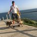 Profile Picture of Mitchell James (@mitchell.james.9041083) on Facebook
