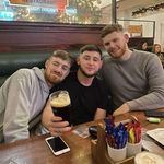 Profile Picture of Robert scanlon (@robert_scanlon) on Instagram