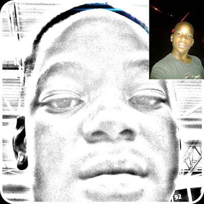 Profile Picture of Samuel Sewell (@sa36220744) on Twitter