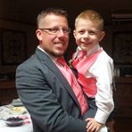 Profile Picture of Eric Remter (@ericpgacaddy) on Facebook