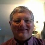Profile Picture of Tom Albright (@albright707) on Instagram