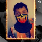 Profile Picture of Dwayne Torres (@Dwayne-Torres) on Facebook