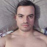 Profile Picture of José Luís Santos (@josegaucho92) on Instagram