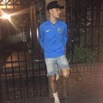 Profile Picture of Lucas Ruggiero (@lukeetas.ruggiero) on Instagram