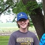 Profile Picture of John Shekleton (@johnshekleton) on Instagram