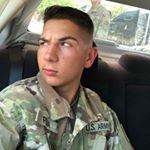 Gabriel Murphy - Instagram Profile Picture of Gabriel Murphy (@gabriel.murphy3) on Instagram