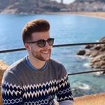 Profile Picture of Jordi Torras M (@totti.tm) on Instagram