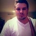 Profile Picture of Austin CJ Welker (@austin.w.welker) on Facebook