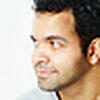 Profile Picture of mario sequera (@Mario Alexander Sequera) on Flickr