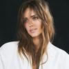 Profile Picture of PaulaBeck (@paulabeckmvuvdi) on Tiktok