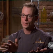 Profile Picture of Christopher Thames (@eaudevie) on Youtube