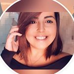 Profile Picture of julia swedan (@julia.swedan) on Instagram