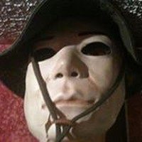 Profile Picture of Rusty Bridges (@rusty-bridges-3) on Quora