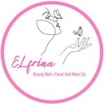 Profile Picture of ELFRINA BEAUTY SALON NAIL’S | FACIAL | MAKE UP (@elfrinabeauty) on Instagram