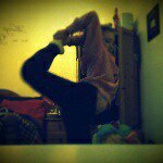 Profile Picture of caitlin burrows (@caitlin_loves_to_cheer_) on Instagram