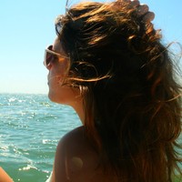 Profile Picture of Lucia Suárez (@lucia-suárez) on Quora