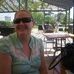 Profile Picture of Alyson Roach (@Alyson-Roach) on Facebook
