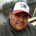 Profile Picture of Jason Everhart (@jason.everhart.94651) on Facebook