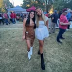 Profile Picture of Calla Schultz (@calla.schultz.549) on Facebook