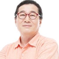 Profile Picture of Alexander Park (@alexander-park-9) on Quora