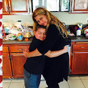 Profile Picture of Emily Keil (@emilykeil6429) on Youtube