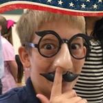 Profile Picture of Jason Schrader (@jason.schrader) on Instagram