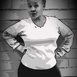 Profile Picture of Maxine Mia Maxwell Muvhuya (@laken_maxine_matthews) on Instagram