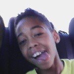 Profile Picture of chaz brisco (@chaz_brisco) on Instagram