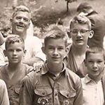 Profile Picture of Gary cottrell (@gary_cottrell) on Instagram