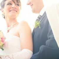 Profile Picture of Jorge Ismael Zetina (@hevexopafeda) on Twitter