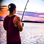 Profile Photo of eric_cross7 (@eric_cross7) on Instagram