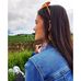 Profile Picture of Nina Montoya (Nina) (@niinaa.montoya) on Facebook