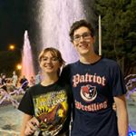 Profile Picture of Zachary Green (@z_t_green) on Instagram