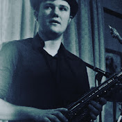 Profile Picture of Paul Squire (@paulsquire7847) on Youtube
