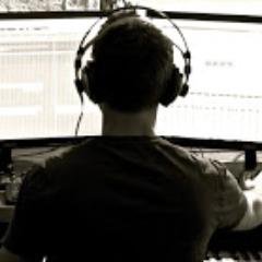 Profile Picture of Bryan Den Hartog (@bryandenhartog) on Twitter