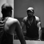 Profile Picture of Ashok kumar.L (@blackdiamond_coach) on Instagram