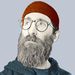 Profile Picture of Jim Kamoosi (@kamoosi) on Pinterest