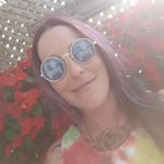 Profile Picture of Pamela McKenna (@pamcmck) on Instagram