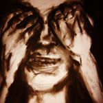 Profile Picture of Matthew Galvan (@rain_bringer) on Instagram