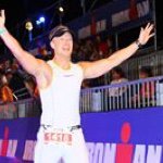 Profile Picture of Peter Rønne (@peter_roenne) on Instagram