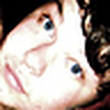 Profile Picture of Liam Bennett (@fortebeat) on Flickr