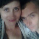 Profile Picture of Agnieszka Adam Fierfas Burdon (@fierfasburdon) on Instagram