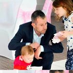 Profile Picture of Mark Dobbie (@mark.dobbie.581) on Instagram