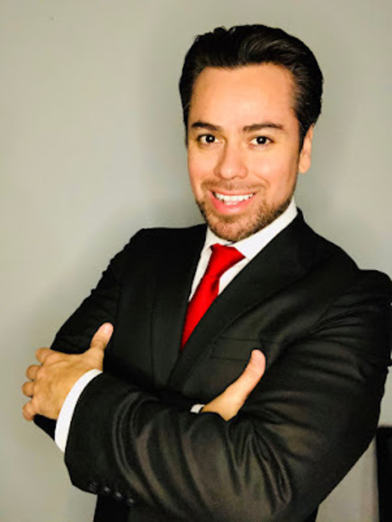 Profile Picture of Paul Sandoval (@paulsandalert) on Poshmark