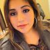 Profile Picture of Rosa Santiago (@rosa.santiago.52459) on Facebook